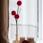 Hot Price! Smart крехівська 7 форум Lviv