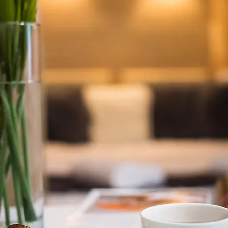 شقة Hot Price! Smart крехівська 7 форум إلفيف