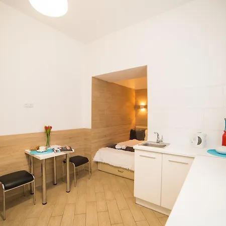 Hot Price! Smart крехівська 7 форум