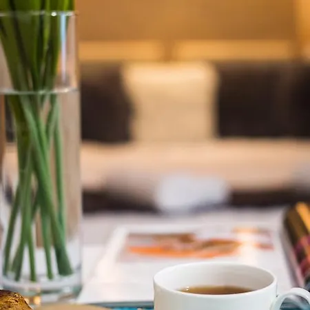 Апартаменти міні економ на вул крехівська 7в- в центральній частині львова Львів