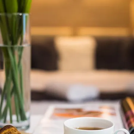 Апартаменти міні економ на вул крехівська 7в- в центральній частині львова *