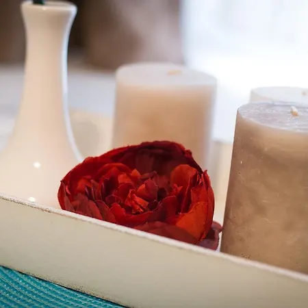 Hot Price! Smart крехівська 7 форум * إلفيف