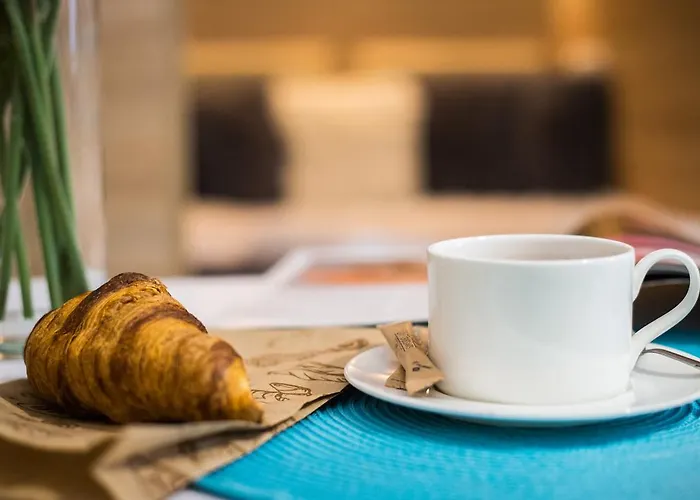 Hot Price! Smart крехівська 7 форум Lviv