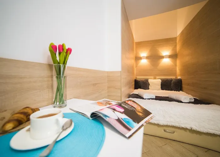 Hot Price! Smart крехівська 7 форум Lviv