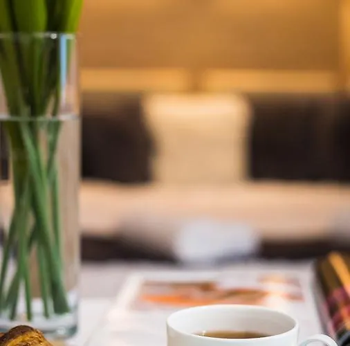 Appartement Hot Price! Smart крехівська 7 форум *