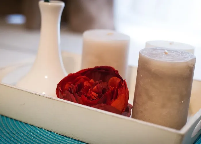 Hot Price! Smart крехівська 7 форум * Leópolis