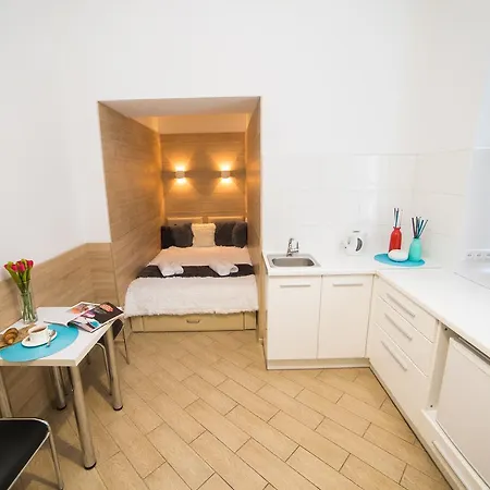 Hot Price! Smart крехівська 7 форум *