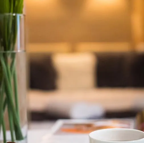 아파트 Hot Price! Smart крехівська 7 форум 리비프