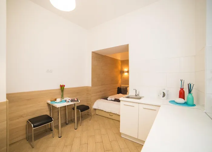 Hot Price! Smart крехівська 7 форум