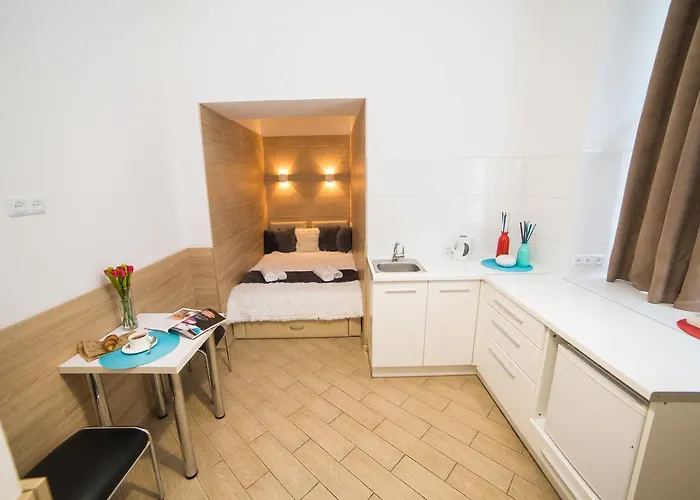 Hot Price! Smart крехівська 7 форум *