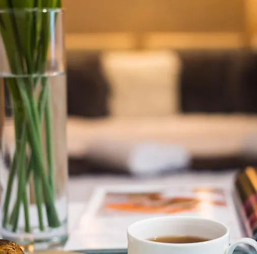 아파트 Hot Price! Smart крехівська 7 форум 리비프