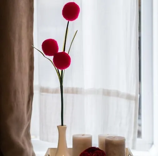 Hot Price! Smart крехівська 7 форум 리비프